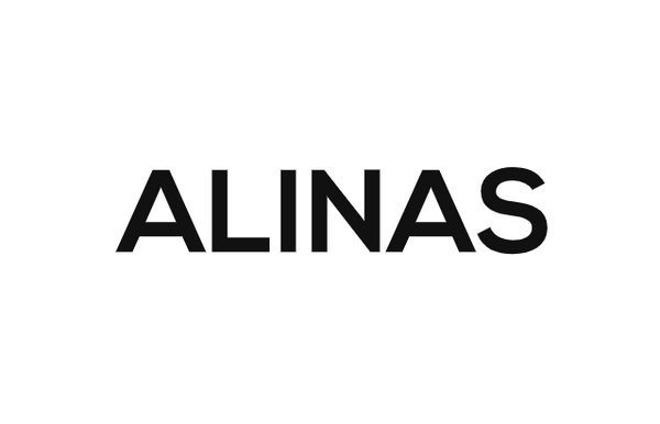 Alinas 